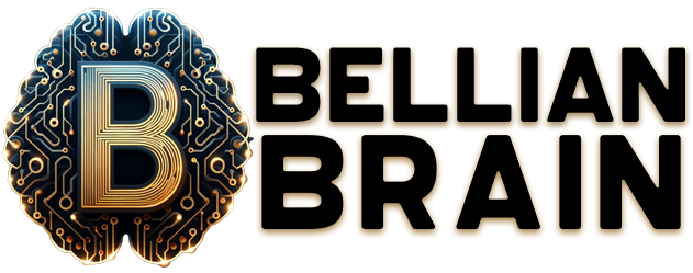 Bellian Brain